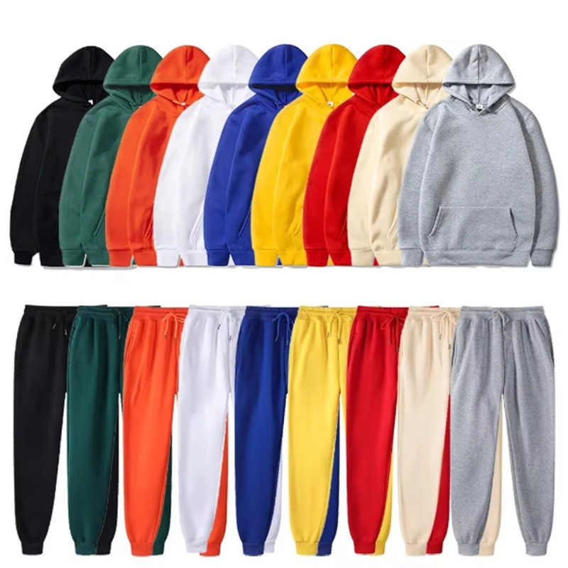 Women'S Fashion Suit - new 2026 Men's Sports Suits Fashion