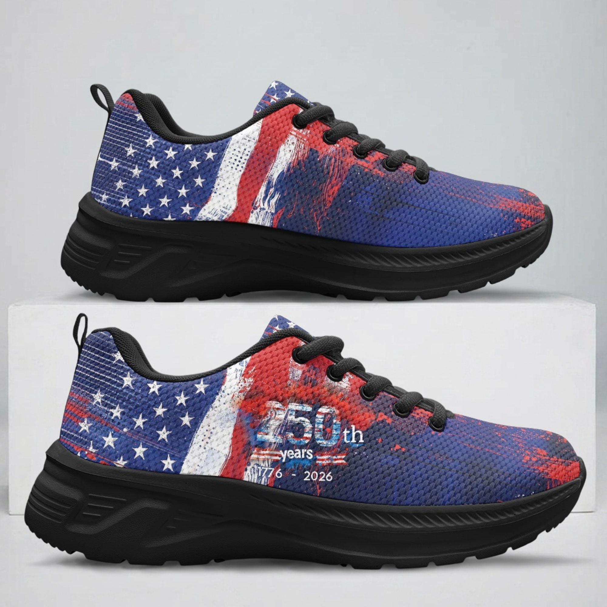Sneakers Fashion Women - XIXIRIMIDO Running Shoes Breathable Walking Shoes