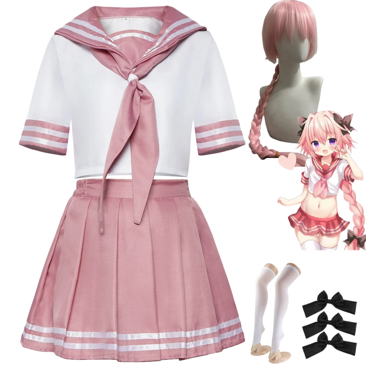 Women'S Fashion Jackets - Steel Alchemist Masan's 1st Generation Cosplay