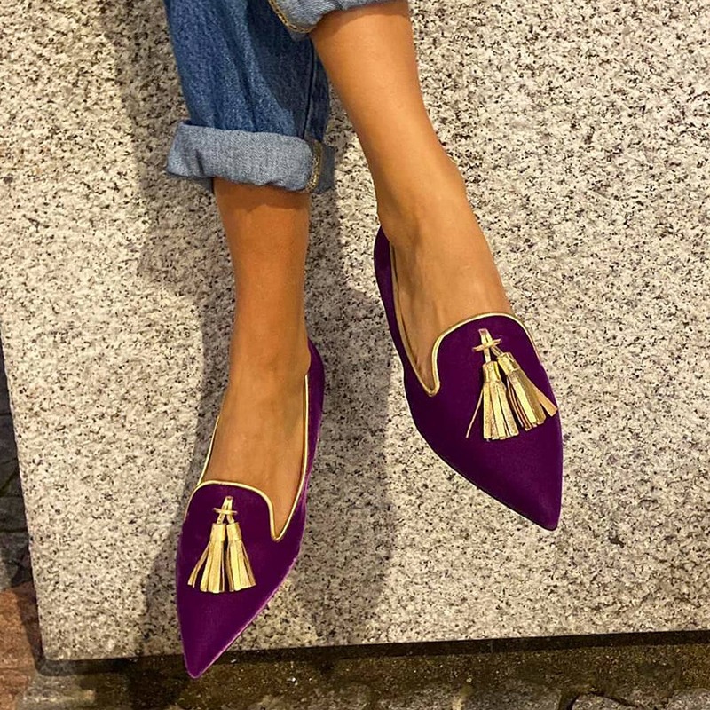 Spring/Summer 2026 Solid Color - Women Fashion Style incelemesi ve fiyatı
