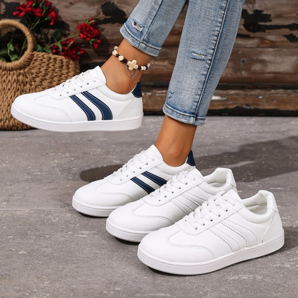 New Casual Sneakers Fashion Al - Sneakers Fashion Women incelemesi ve fiyatı