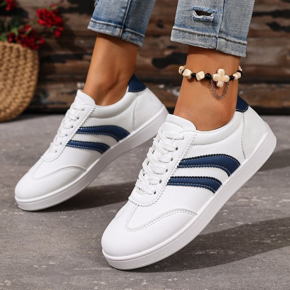 New Casual Sneakers Fashion Al - Sneakers Fashion Women incelemesi ve fiyatı