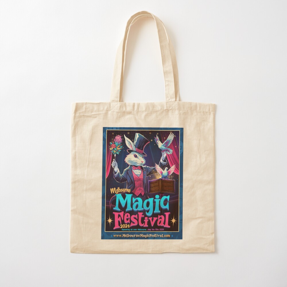 The 2024 Melbourne Magic Festi - Women'S Fashion Melbourne incelemesi ve fiyatı