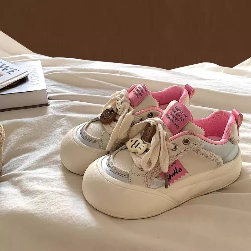 Shoes for Women Fashion Platfo - Sneakers Fashion Women incelemesi ve fiyatı