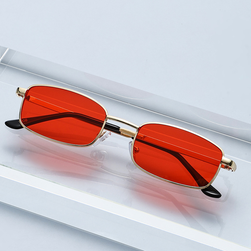 Fashion Punk Sunglasses Women  - Women'S Fashion Eyeglasses incelemesi ve fiyatı