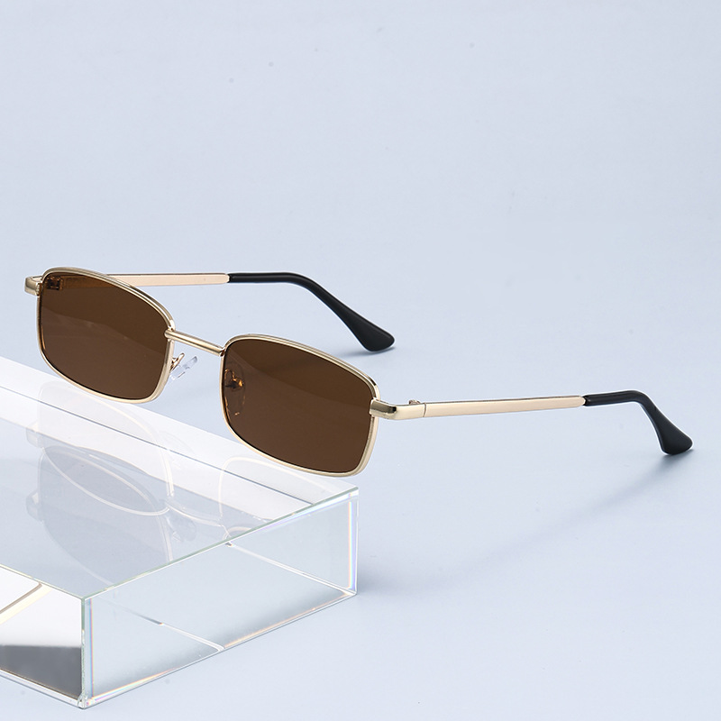 Fashion Punk Sunglasses Women  - Women'S Fashion Eyeglasses incelemesi ve fiyatı