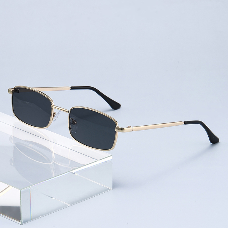 Fashion Punk Sunglasses Women  - Women'S Fashion Eyeglasses incelemesi ve fiyatı