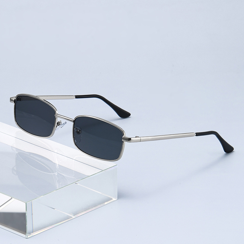 Fashion Punk Sunglasses Women  - Women'S Fashion Eyeglasses incelemesi ve fiyatı