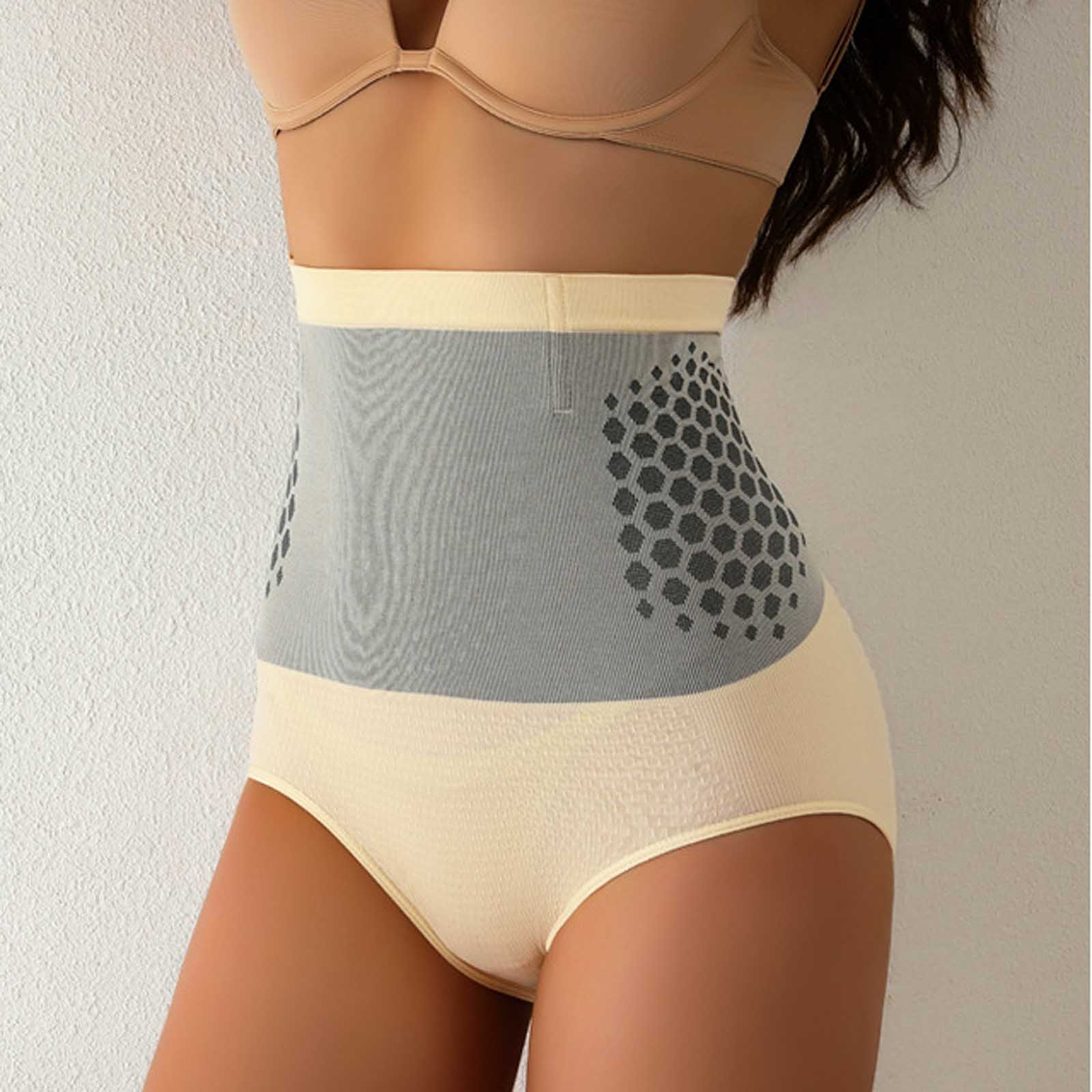 Women's High Waist Shapewear B - Women'S Fashion Underwear incelemesi ve fiyatı