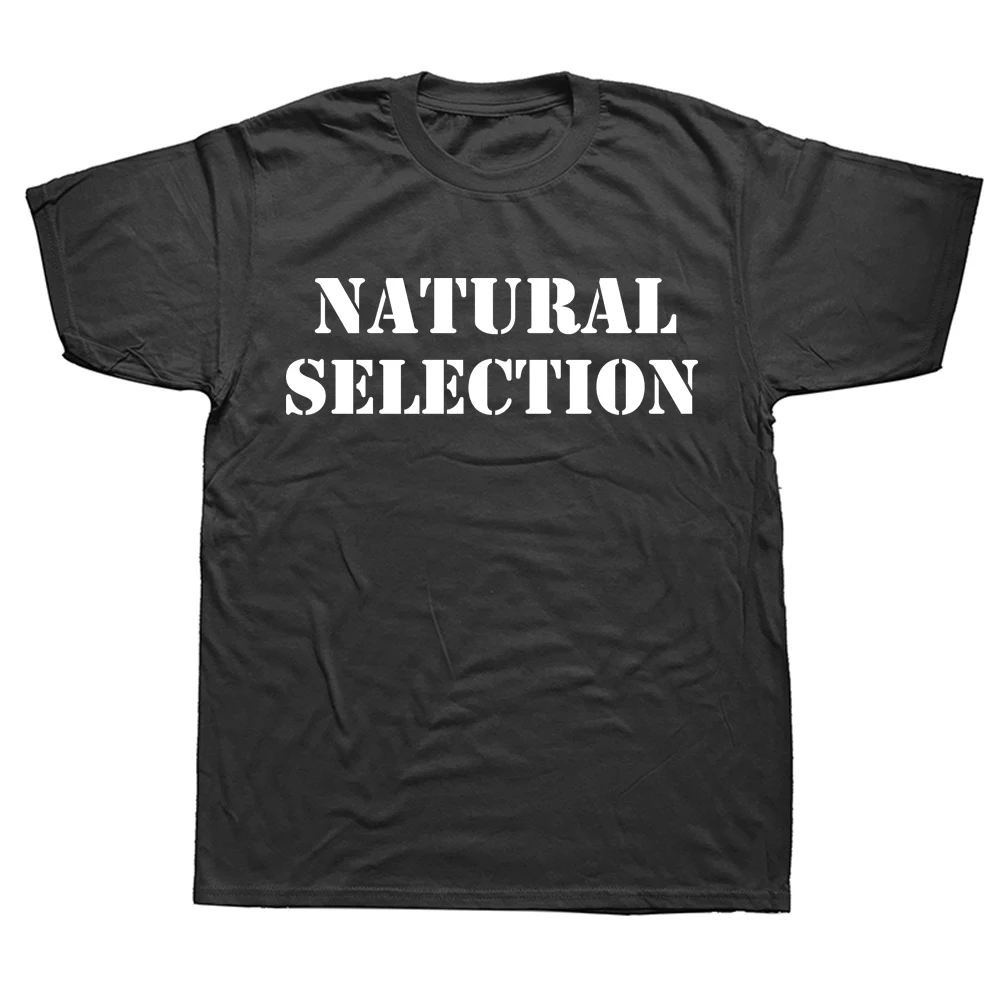 Natural Selection Text Printin - Women Fashion Evolution incelemesi ve fiyatı