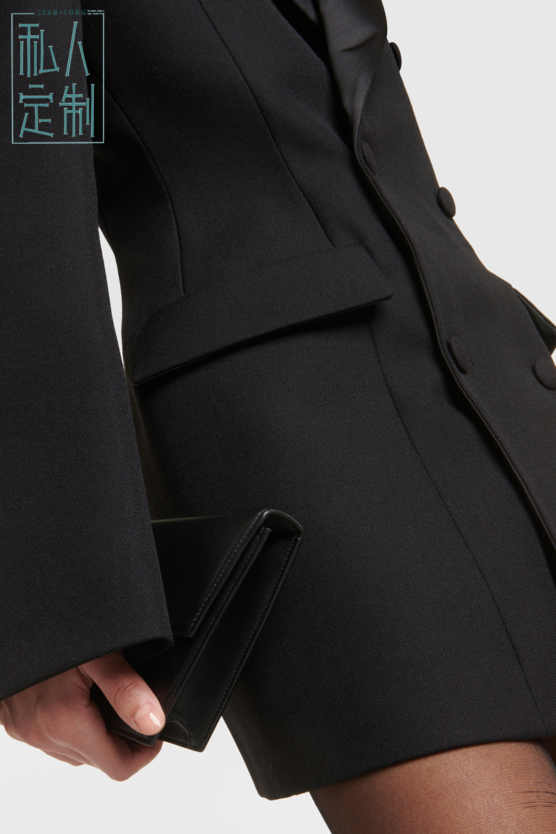 Allingentle Womens Premium Lon - Women'S Fashion Jackets incelemesi ve fiyatı