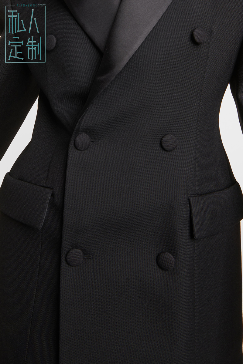 Allingentle Womens Premium Lon - Women'S Fashion Jackets incelemesi ve fiyatı