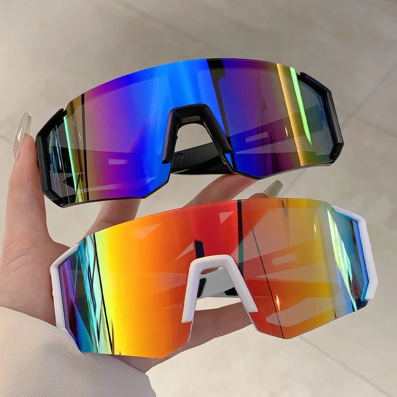 Outdoor Sports Sunglasses for  - Women'S Fashion Eyeglasses incelemesi ve fiyatı
