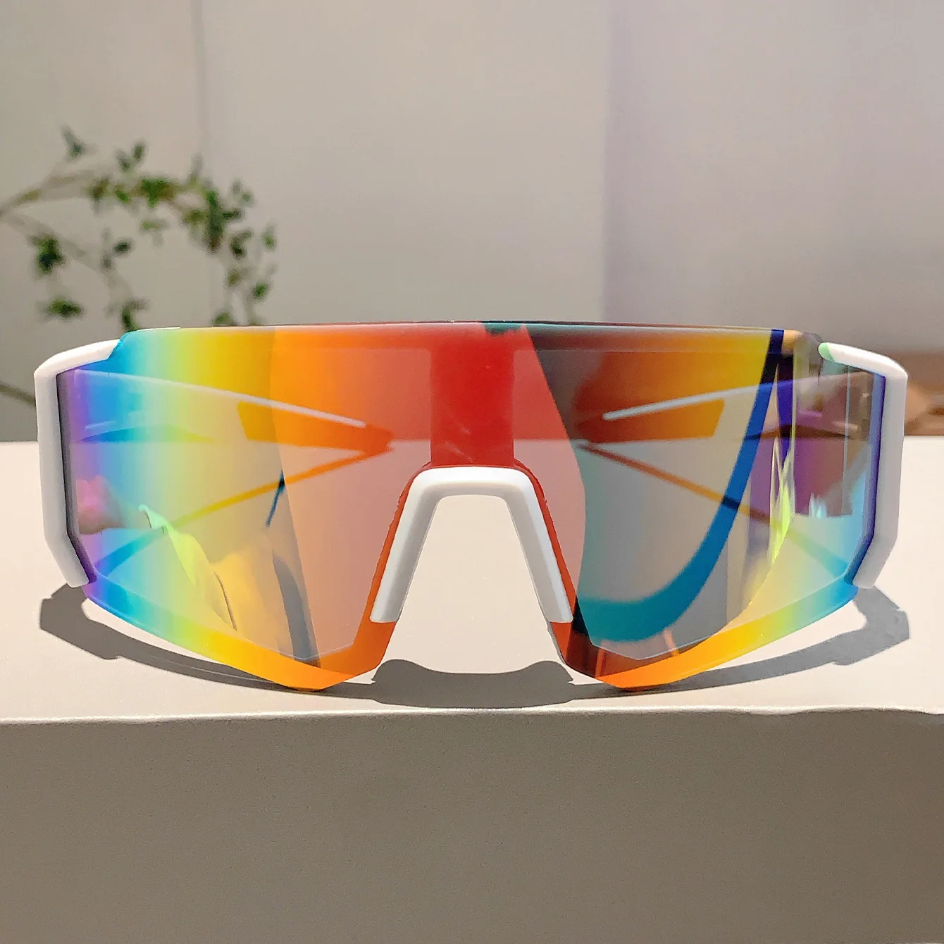 Outdoor Sports Sunglasses for  - Women'S Fashion Eyeglasses incelemesi ve fiyatı