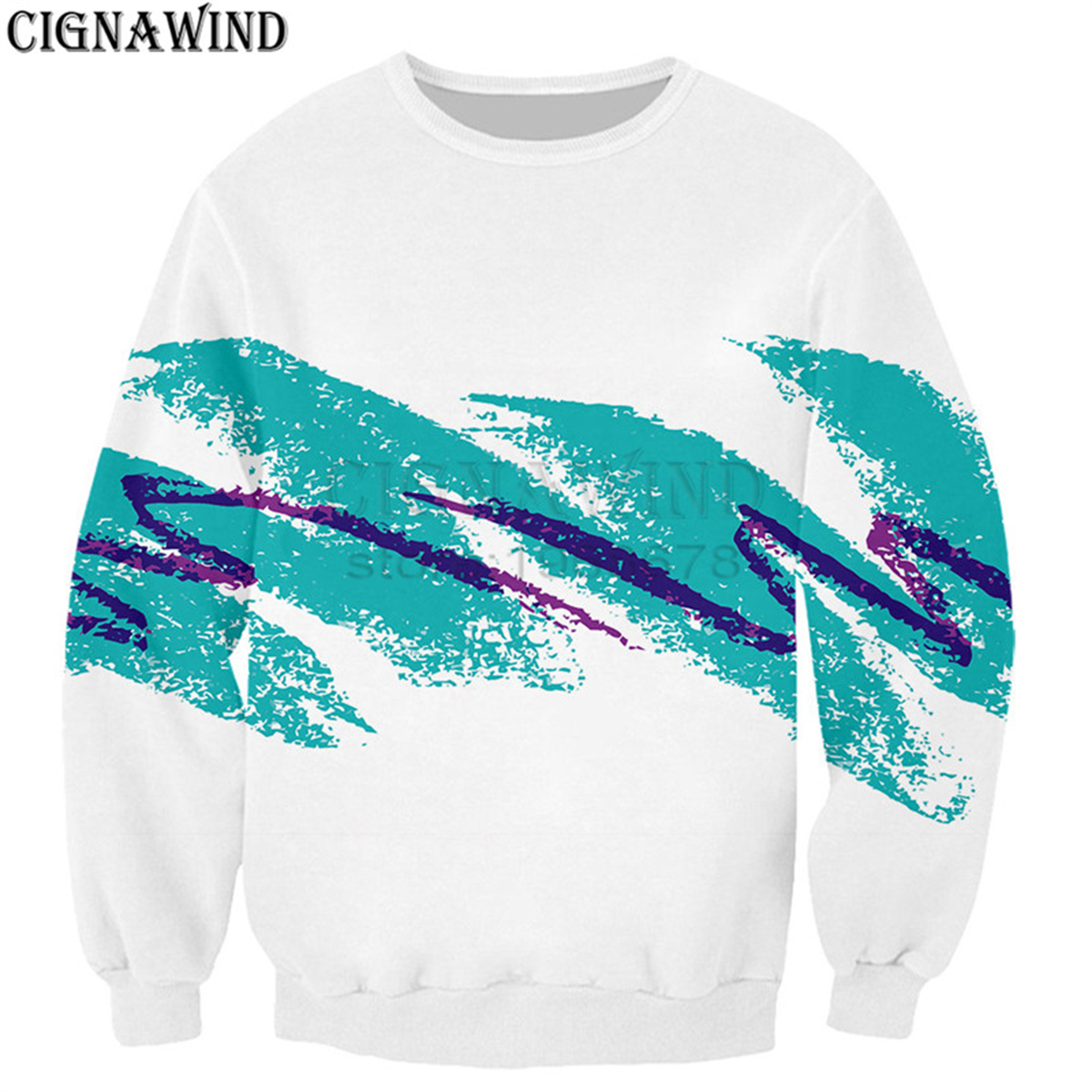 New t shirt men/women classica - Women'S Fashion From The 90S incelemesi ve fiyatı