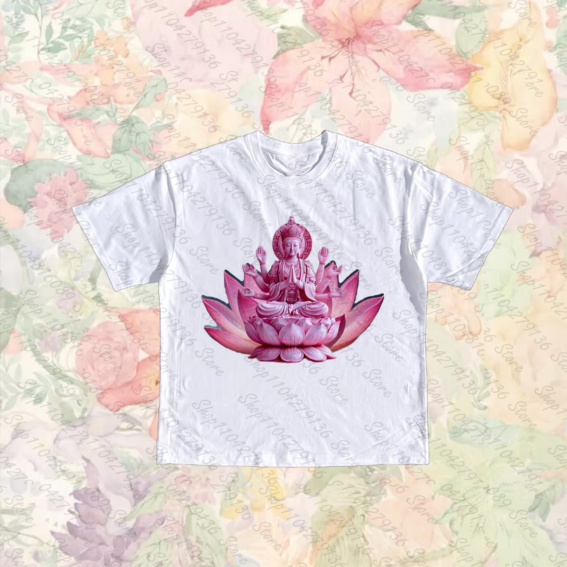 Cute Girls Tees Tops Aesthetic - Women'S Fashion From The 90S incelemesi ve fiyatı