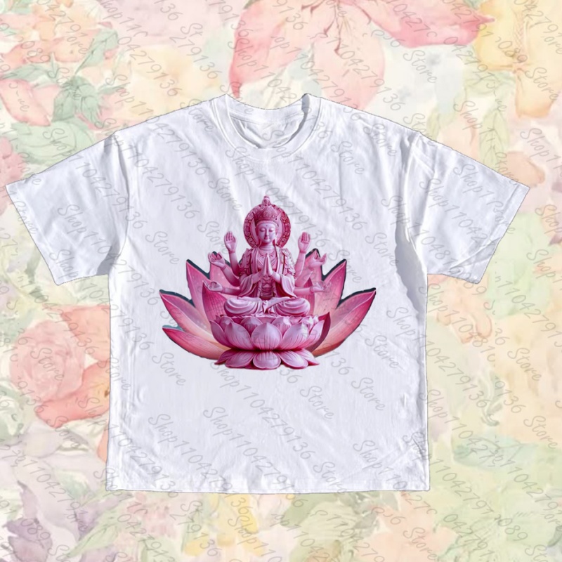 Cute Girls Tees Tops Aesthetic - Women'S Fashion From The 90S incelemesi ve fiyatı
