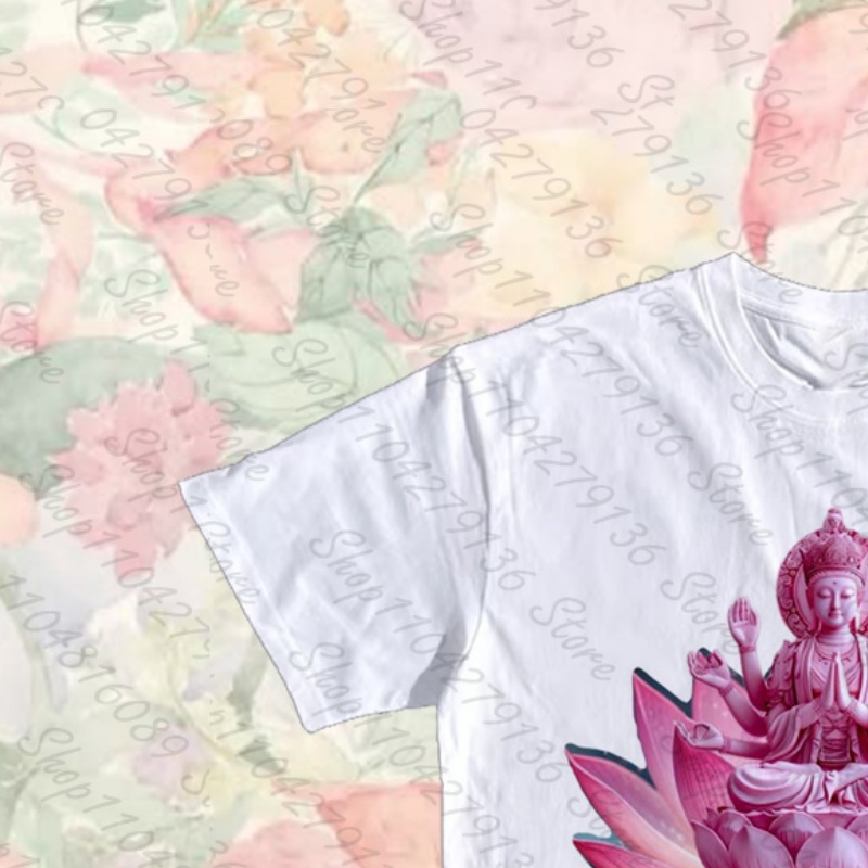 Cute Girls Tees Tops Aesthetic - Women'S Fashion From The 90S incelemesi ve fiyatı