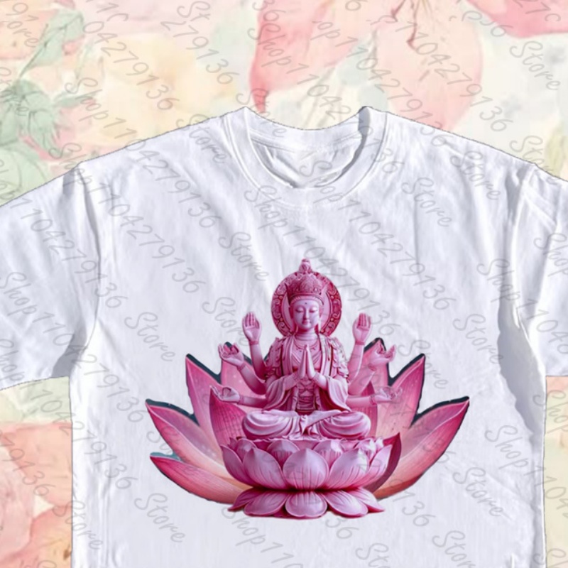 Cute Girls Tees Tops Aesthetic - Women'S Fashion From The 90S incelemesi ve fiyatı