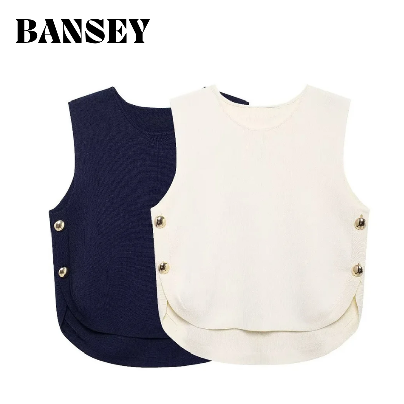 2025   Women's  Chic  Sleevele - Asymmetric Top Women incelemesi ve fiyatı
