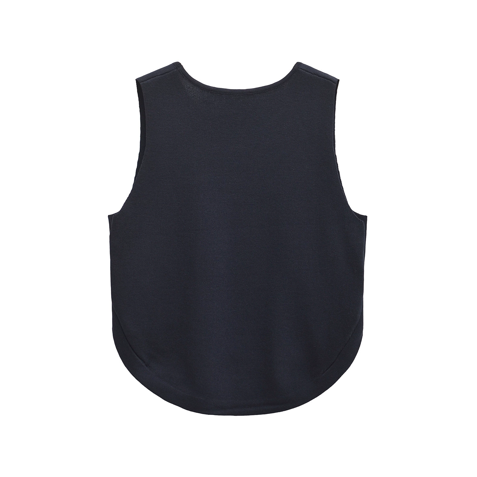 2025   Women's  Chic  Sleevele - Asymmetric Top Women incelemesi ve fiyatı