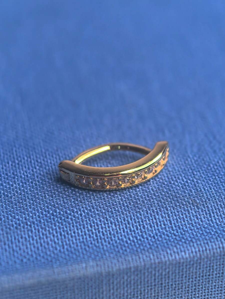 Minimalist 925 Silver Tiny Rev - Women Fashion Rings incelemesi ve fiyatı