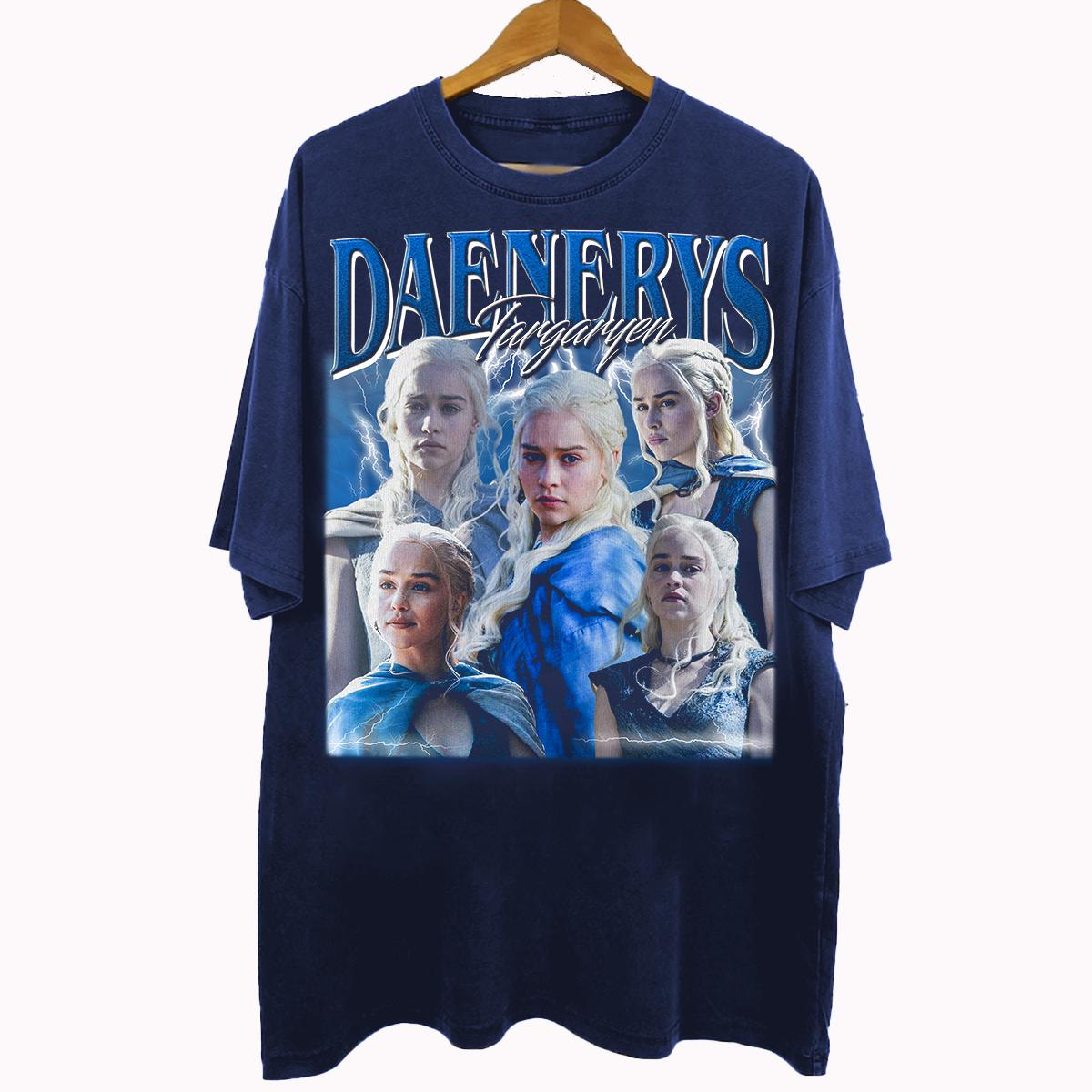 90s Retro Pirated Style Daener - Women'S Fashion From The 90S incelemesi ve fiyatı