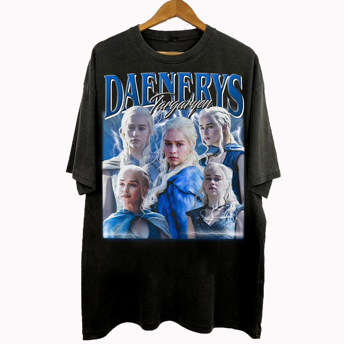 90s Retro Pirated Style Daener - Women'S Fashion From The 90S incelemesi ve fiyatı
