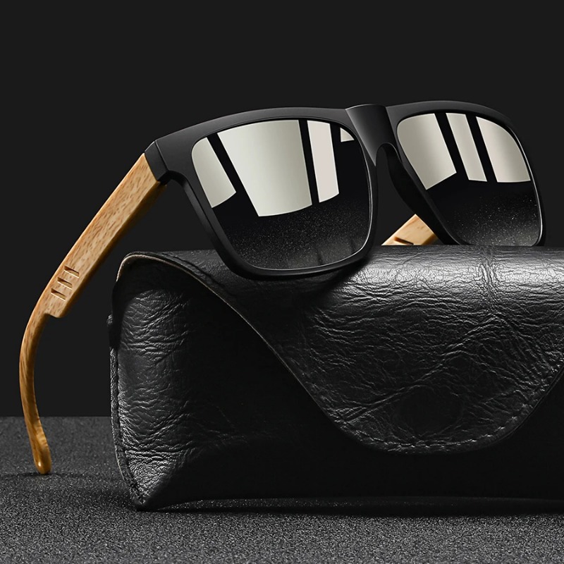 New Fashion Vintage Square Squ - Women'S Fashion Eyeglass Frames incelemesi ve fiyatı