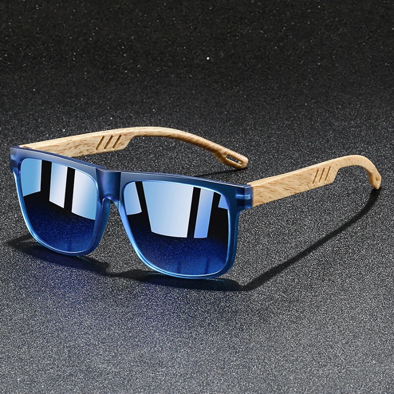 New Fashion Vintage Square Squ - Women'S Fashion Eyeglass Frames incelemesi ve fiyatı