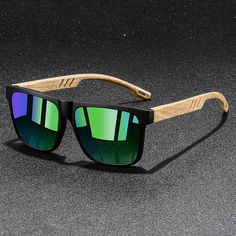 New Fashion Vintage Square Squ - Women'S Fashion Eyeglass Frames incelemesi ve fiyatı