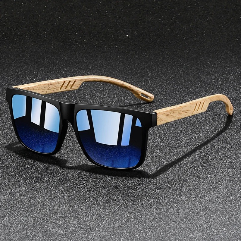 New Fashion Vintage Square Squ - Women'S Fashion Eyeglass Frames incelemesi ve fiyatı