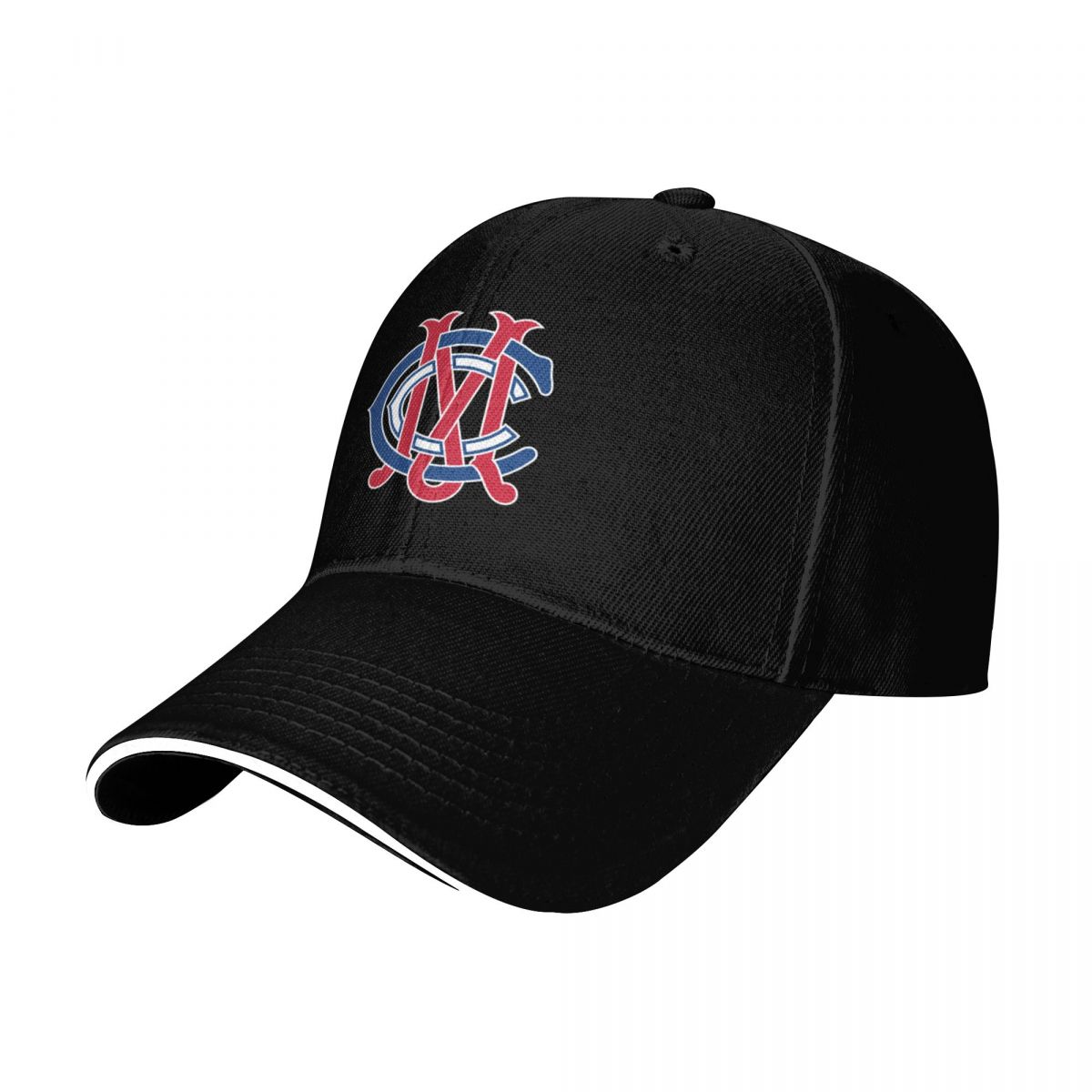 New-Melbourne-Cricket-Club Bas - Women'S Fashion Melbourne incelemesi ve fiyatı