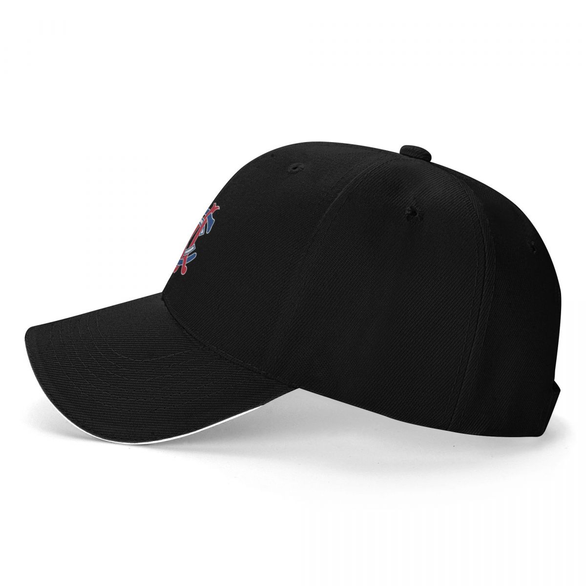 New-Melbourne-Cricket-Club Bas - Women'S Fashion Melbourne incelemesi ve fiyatı