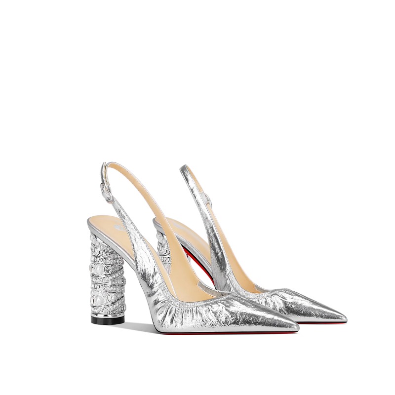 Black Fashion High Heels Women - Women'S Fashion Summer 2025 incelemesi ve fiyatı