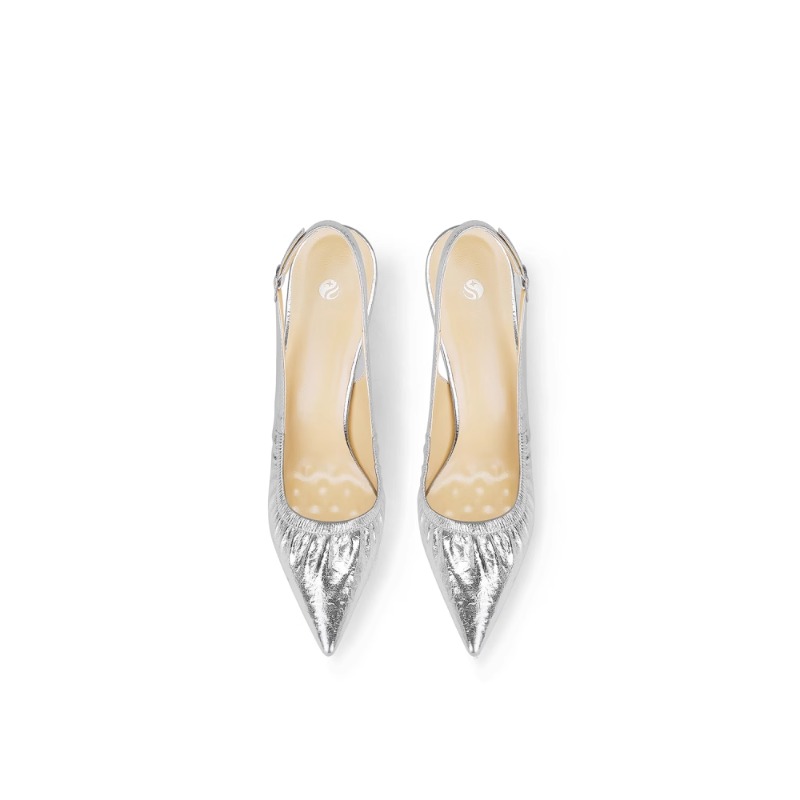 Black Fashion High Heels Women - Women'S Fashion Summer 2025 incelemesi ve fiyatı