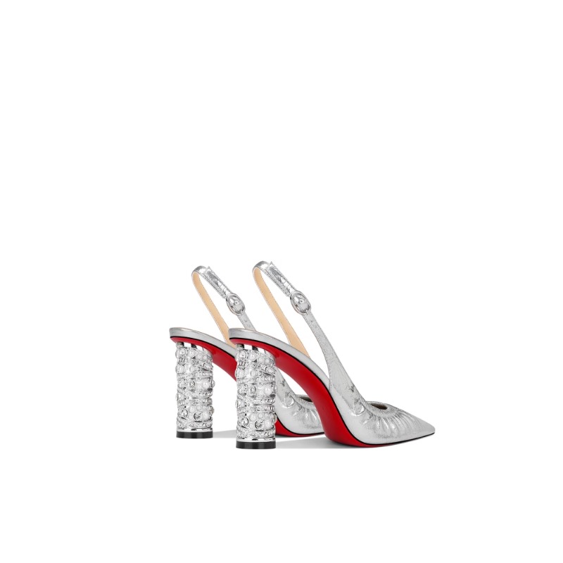 Black Fashion High Heels Women - Women'S Fashion Summer 2025 incelemesi ve fiyatı