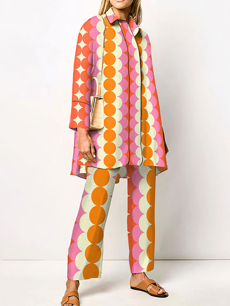 2022 Sets Womens Outfits Elega - Wide Leg Palazzo Pants incelemesi ve fiyatı