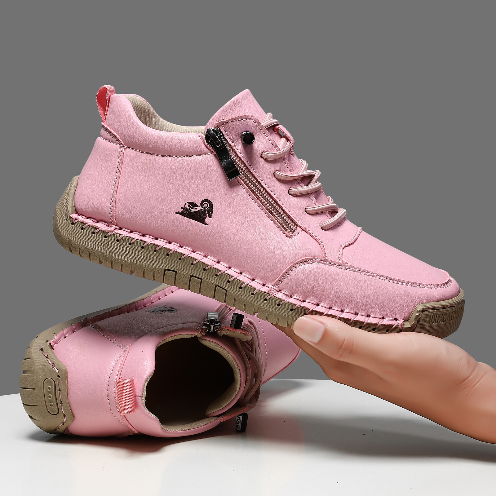New 2025 Women Sports Shoes Ou - Sneakers Fashion Women incelemesi ve fiyatı