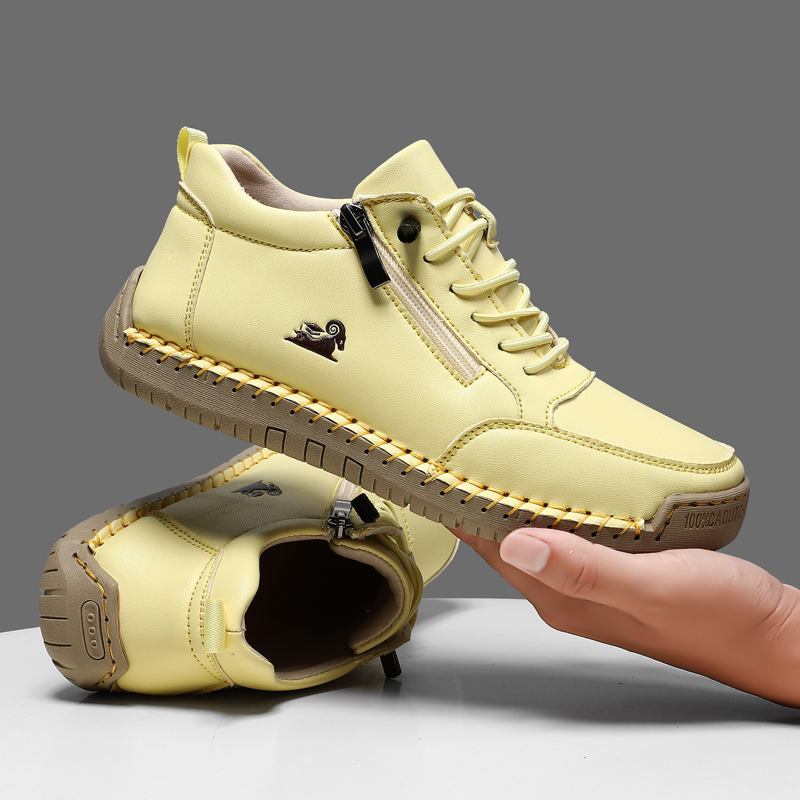 New 2025 Women Sports Shoes Ou - Sneakers Fashion Women incelemesi ve fiyatı