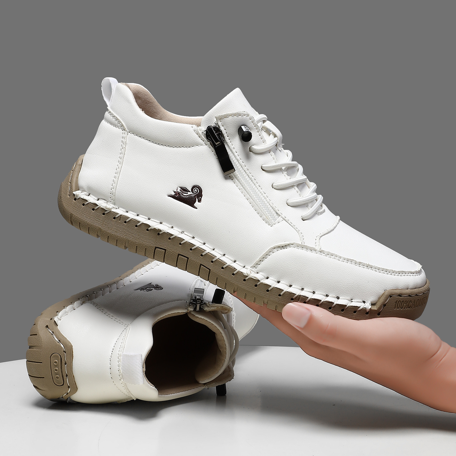 New 2025 Women Sports Shoes Ou - Sneakers Fashion Women incelemesi ve fiyatı