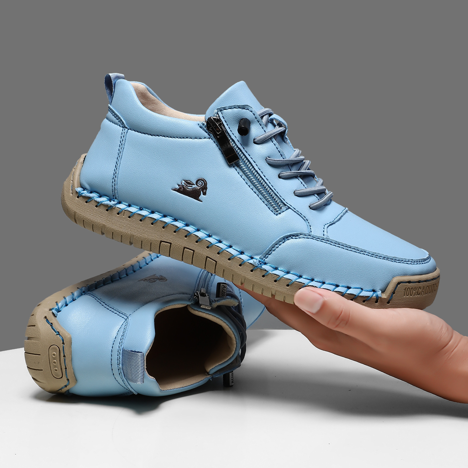 New 2025 Women Sports Shoes Ou - Sneakers Fashion Women incelemesi ve fiyatı