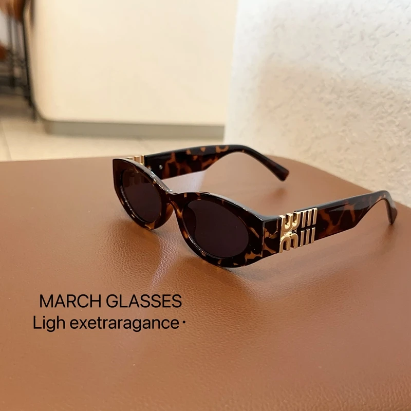 Retro Oval Tortoise Shell Sung - Women'S Fashion Eyeglass Frames incelemesi ve fiyatı