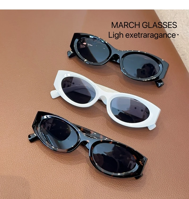 Retro Oval Tortoise Shell Sung - Women'S Fashion Eyeglass Frames incelemesi ve fiyatı