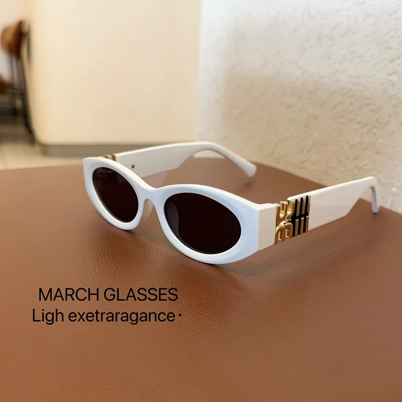 Retro Oval Tortoise Shell Sung - Women'S Fashion Eyeglass Frames incelemesi ve fiyatı