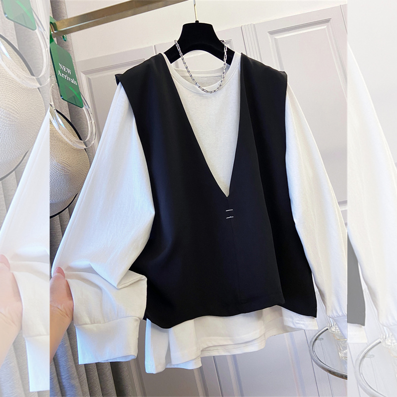 SuperAen Spring New Women's Ov - Women'S Fashion incelemesi ve fiyatı