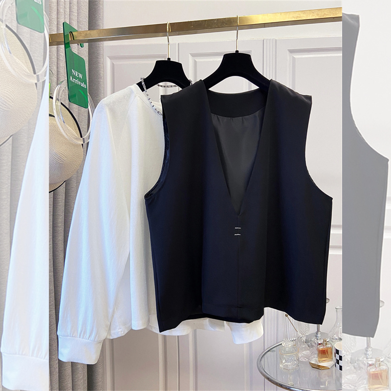 SuperAen Spring New Women's Ov - Women'S Fashion incelemesi ve fiyatı