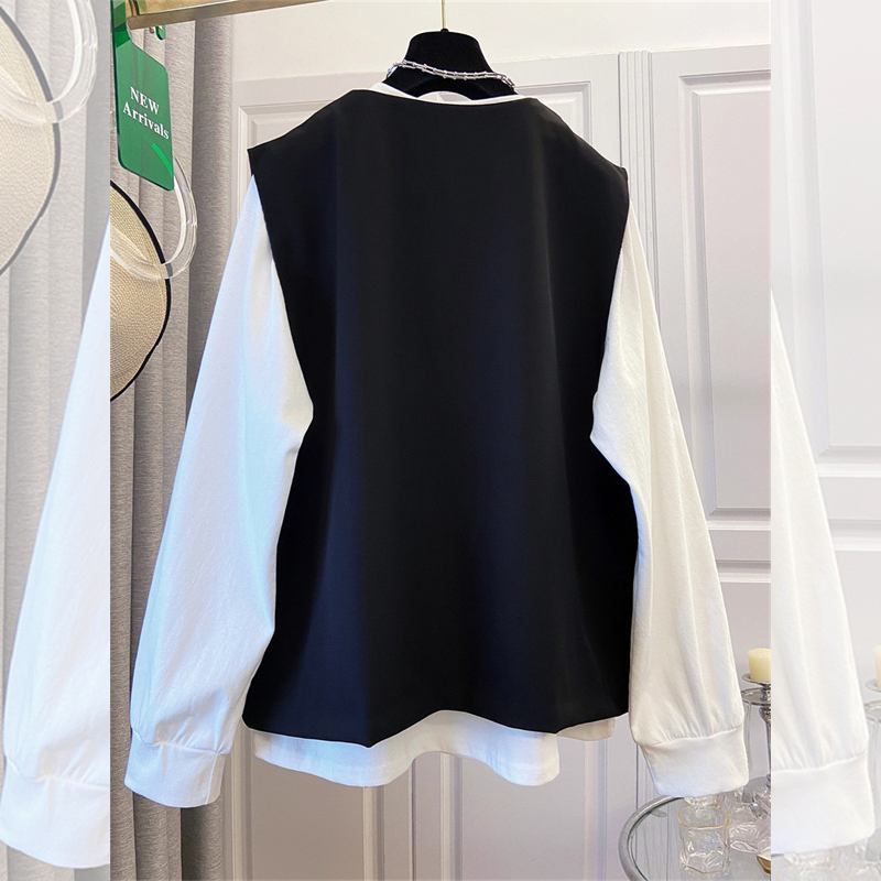 SuperAen Spring New Women's Ov - Women'S Fashion incelemesi ve fiyatı