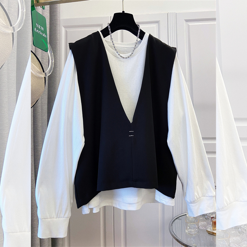 SuperAen Spring New Women's Ov - Women'S Fashion incelemesi ve fiyatı