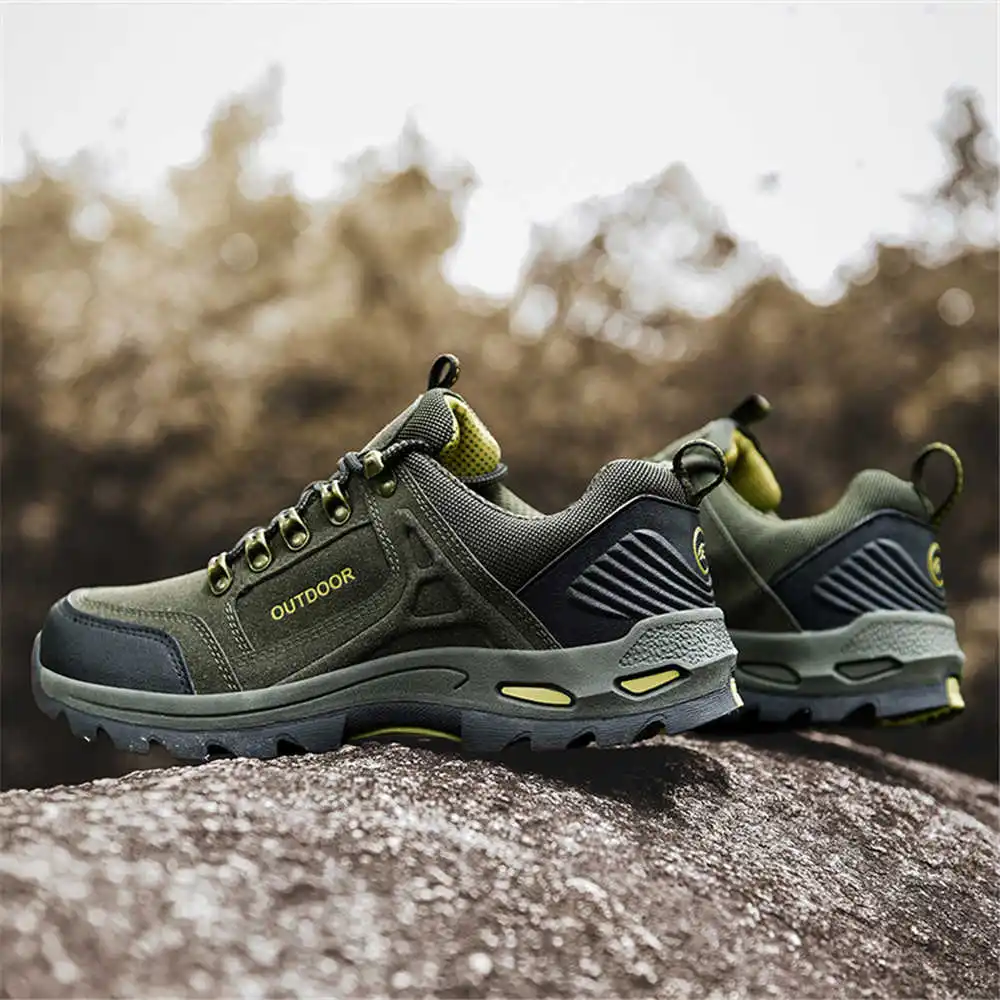Non-slip Lace Up Hiking Tennis - Women Fashion Name Ideas incelemesi ve fiyatı